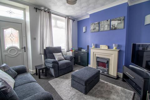 59 Greengate Road, Sheffield, S13 7QA