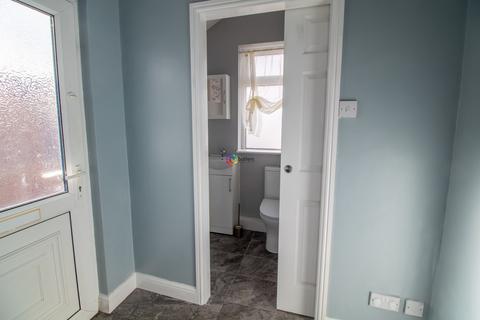 59 Greengate Road, Sheffield, S13 7QA