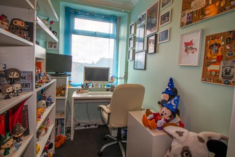 59 Greengate Road, Sheffield, S13 7QA