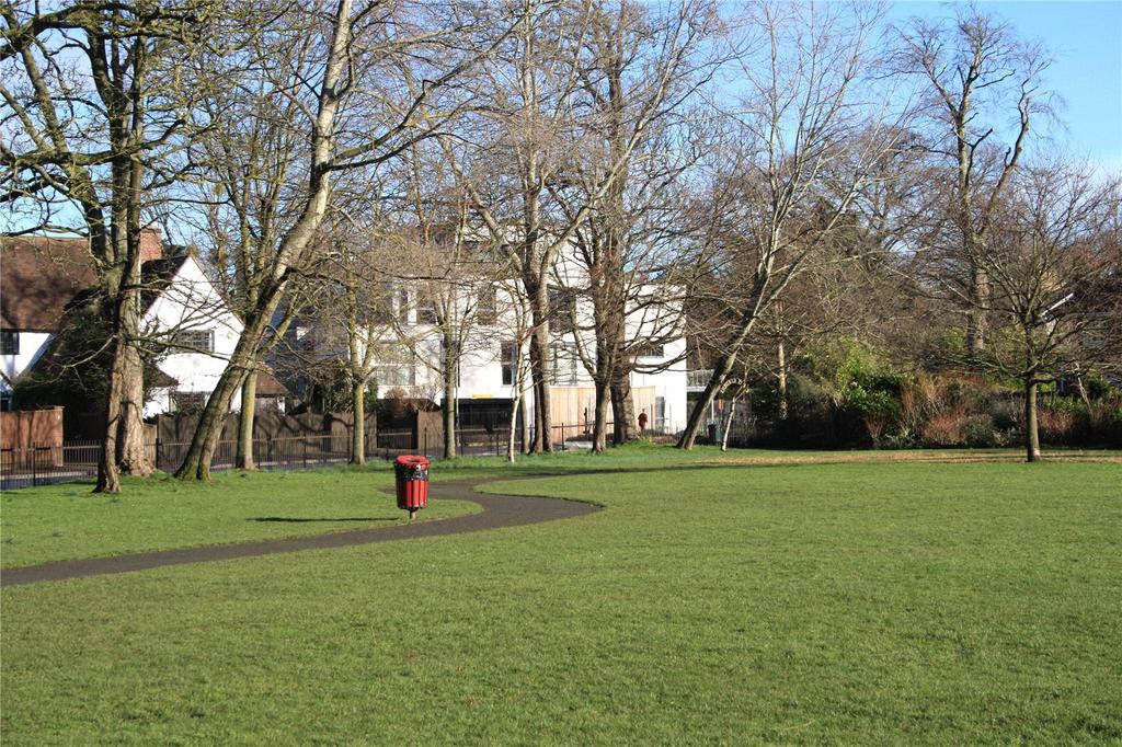 Park