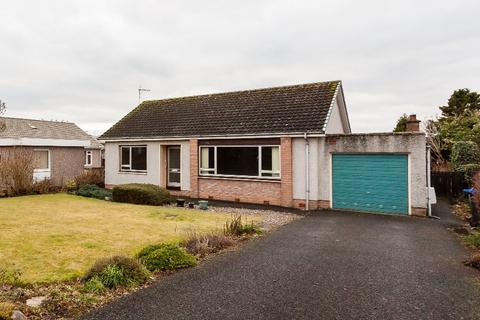 2 bedroom detached house to rent - Spoutwells Drive, Scone, Perthshire, PH2