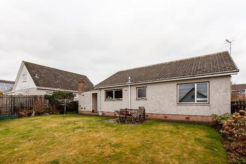 2 bedroom detached house to rent - Spoutwells Drive, Scone, Perthshire, PH2