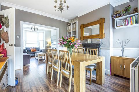 25 Kenilworth Road, London, SE20 7QG