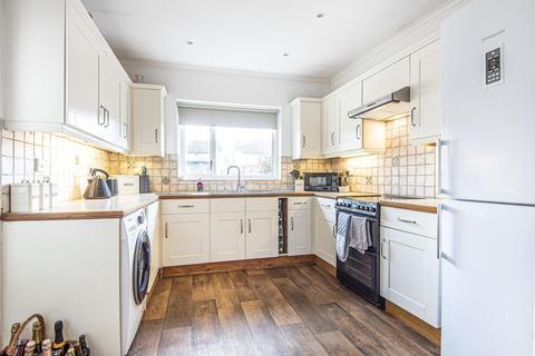 25 Kenilworth Road, London, SE20 7QG