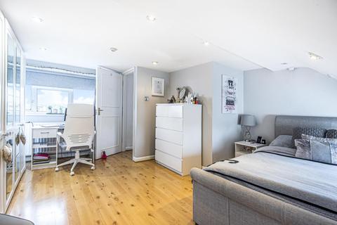 25 Kenilworth Road, London, SE20 7QG