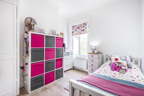 25 Kenilworth Road, London, SE20 7QG