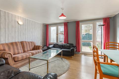 24 Abbey Lane, London, E15 2RY