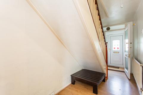 24 Abbey Lane, London, E15 2RY
