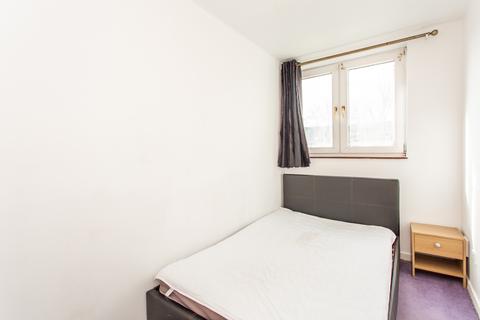 24 Abbey Lane, London, E15 2RY