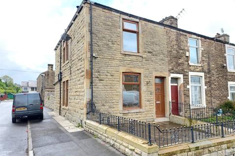 56 Spencer Street, Accrington, BB5 6SY