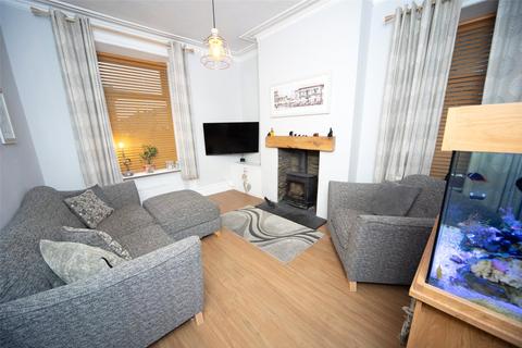 56 Spencer Street, Accrington, BB5 6SY