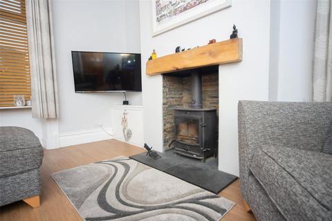 56 Spencer Street, Accrington, BB5 6SY