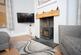 Wood Burner
