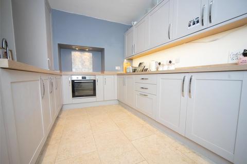 56 Spencer Street, Accrington, BB5 6SY