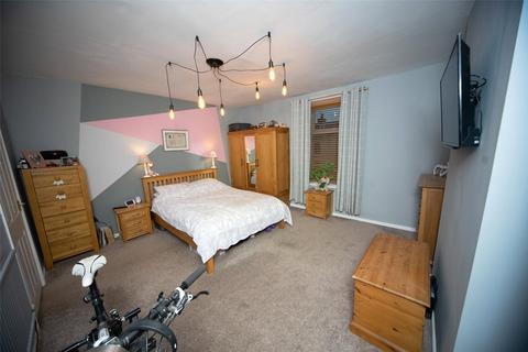 56 Spencer Street, Accrington, BB5 6SY