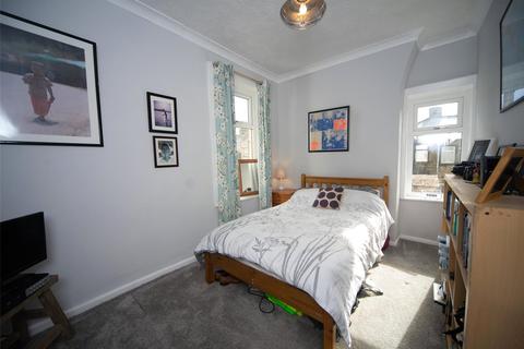 56 Spencer Street, Accrington, BB5 6SY