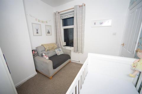 56 Spencer Street, Accrington, BB5 6SY