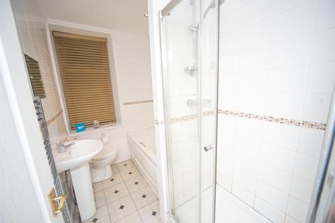 56 Spencer Street, Accrington, BB5 6SY