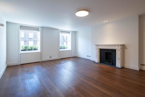Flat 3, 16 Devonshire Place, London, W1G 6HY