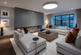 Media Room