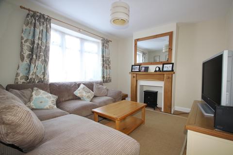 14 Goodmead Road, Orpington, BR6 0HX