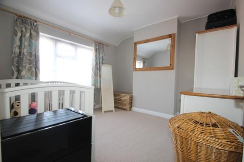 14 Goodmead Road, Orpington, BR6 0HX