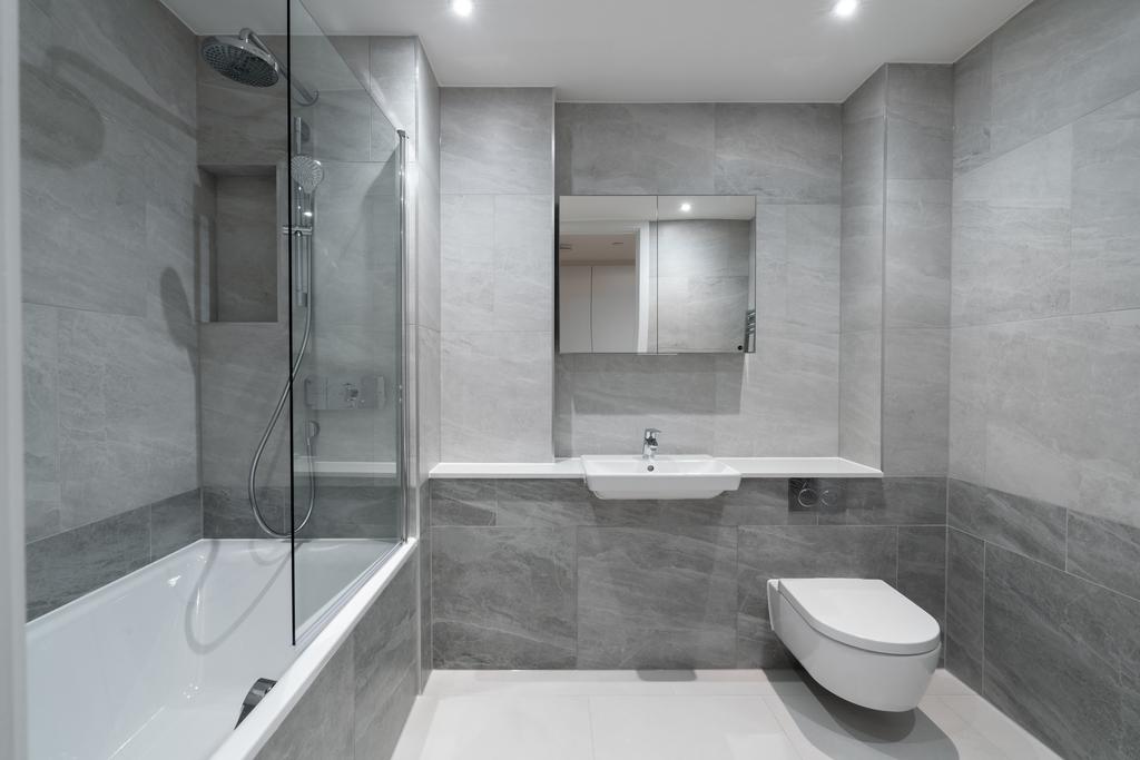 20201103-Masefield Apt- DSC1201-HDR.jpg