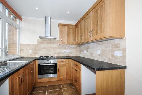2 bedroom apartment to rent, Rickmansworth,  WD3,  WD3