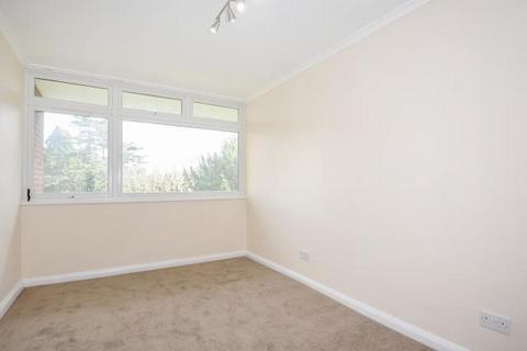 2 bedroom apartment to rent, Rickmansworth,  WD3,  WD3