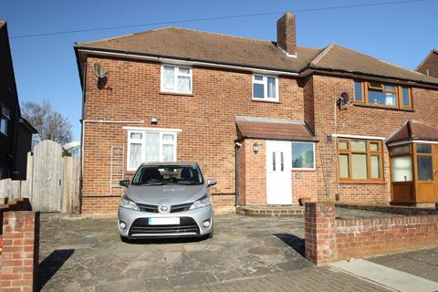 209 Repton Road, Orpington, BR6 9HZ