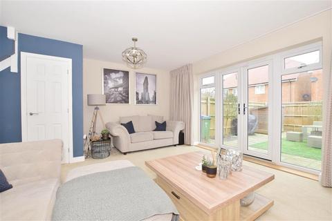 5 Bricklayer Lane, Faygate, Horsham, RH12 0AA