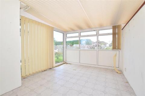 22 Lacey Avenue, Coulsdon, CR5 1LQ