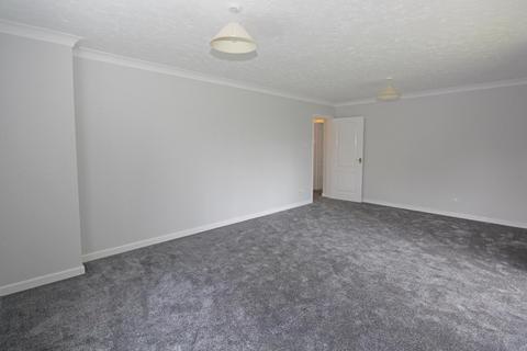 2 bedroom terraced house to rent, Windsor Road, Ashley Cross