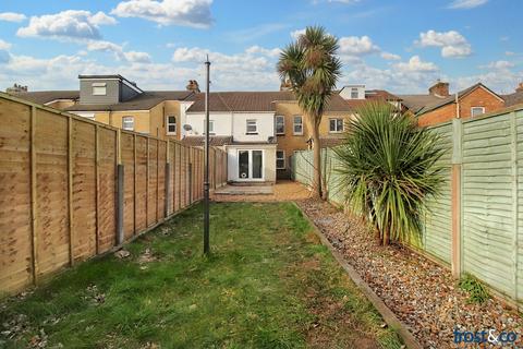 undefined, Florence Road, Lower Parkstone, Poole