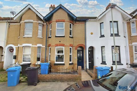 undefined, Florence Road, Lower Parkstone, Poole
