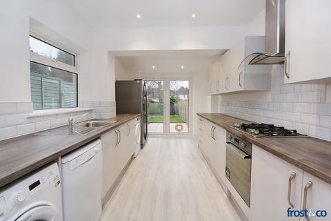 undefined, Florence Road, Lower Parkstone, Poole