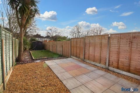 undefined, Florence Road, Lower Parkstone, Poole