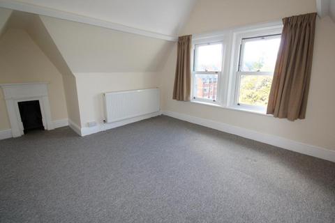 2 bedroom apartment to rent, Church Road, Ashley Cross