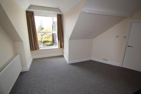 2 bedroom apartment to rent, Church Road, Ashley Cross