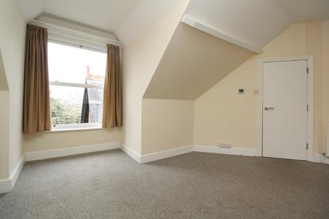 2 bedroom apartment to rent, Church Road, Ashley Cross