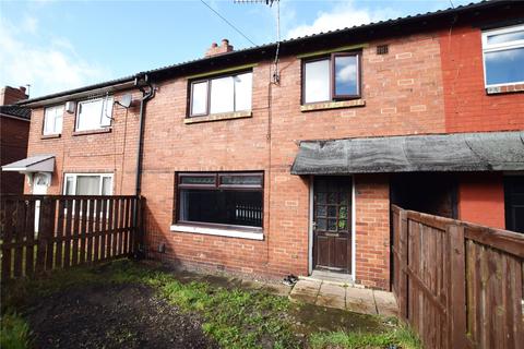 59 Acre Road, Leeds, LS10 4EG