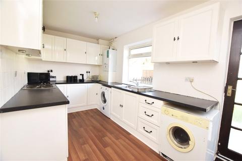 59 Acre Road, Leeds, LS10 4EG