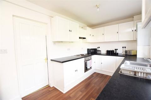 59 Acre Road, Leeds, LS10 4EG