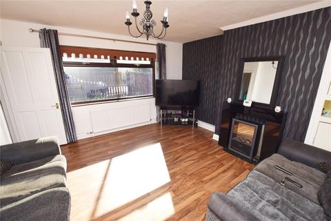 59 Acre Road, Leeds, LS10 4EG