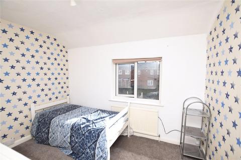 59 Acre Road, Leeds, LS10 4EG