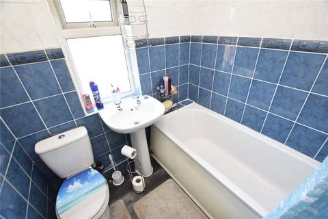 59 Acre Road, Leeds, LS10 4EG
