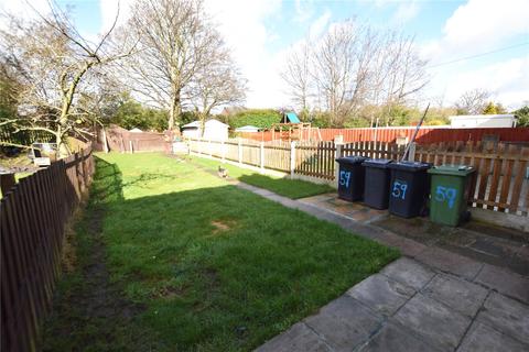 59 Acre Road, Leeds, LS10 4EG