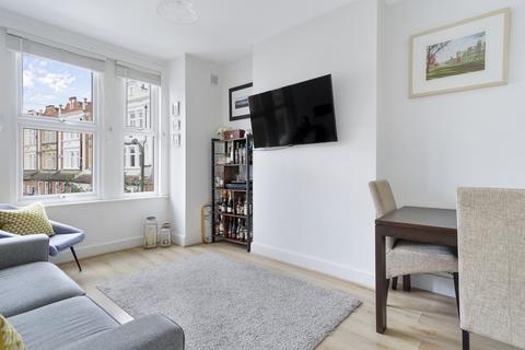 12a Bruce Road, Mitcham, CR4 2BG