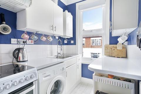 12a Bruce Road, Mitcham, CR4 2BG