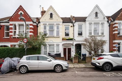 12a Bruce Road, Mitcham, CR4 2BG